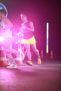 BIB: 
                            <button type="button" onclick="openModal(21242137)" class="btn btn-primary btn-sm float-right btn-popup" data-toggle="modal" data-target=".modal-high-quality">
                        <i class="fas fa-shopping-cart"></i> Add to Cart
                    </button>
                                            <button type="button" onclick="isThisMe(21242137, true)" class="btn btn-success btn-sm float-right btn-popup btn-isme hidden" data-toggle="tooltip" data-placement="bottom" title="นี่คือรูปของคุณใช่ไหม คลิกที่นี่เพื่อเอาเข้าอัลบั้ม">
                        <i class="fas fa-plus"></i> Add to album
                    </button>
                    <button type="button" onclick="isThisMe(21242137, false)" class="btn btn-warning btn-sm float-right btn-popup btn-isnotme hidden">
                        <i class="fas fa-ban"></i> Remove from album
                    </button>